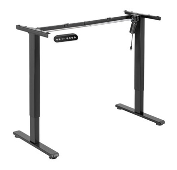 Электрический каркас стола Spacetronik SPE-120W