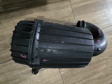 OPEL MOVANO III C 2022 2.0 2.2 BLUE HDI POUZDRO FILTRU VZDUCHU 1399867080