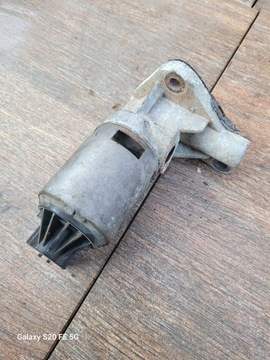 JEEP GRAND CHEROKEE WK WJ 4.7 КЛАПАН EGR