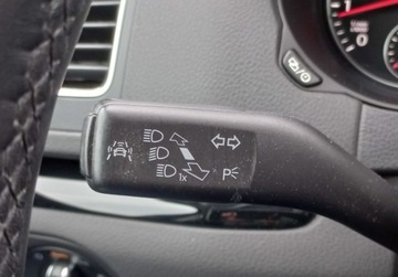 Volkswagen Sharan II Van Facelifting 1.4 TSI 150KM 2020 Volkswagen Sharan 1,4 TSI 150kM Highline Salon Polska,F.Vat 23 1.4 Benzyna, zdjęcie 22