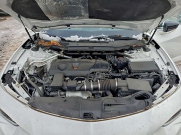 Acura 2021 Acura Inny TLX 2021 2.0 Benzyna 272KM, zdjęcie 6