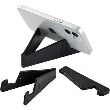 PODSTAWKA SKŁADANY STOJAK POD TELEFON TABLET