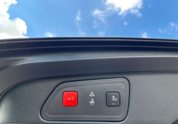Peugeot 3008 II Crossover 1.6 BlueHDi 120KM 2017 Peugeot 3008 automat, nawigacja, kamera przodtyl, skory 1.6 Diesel, zdjęcie 32