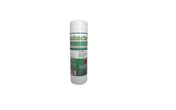 Nobactel - koncentrat do mycia i dezynfekcji 250ml