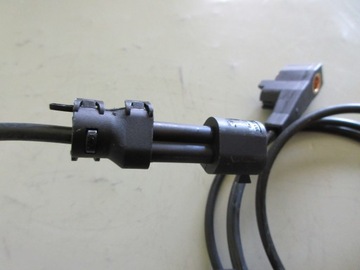 ДАТЧИК ТОРМОЗНЫХ КОЛОДОК MAN 81254286002