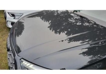 Audi Q5 II 2022 Audi Q5 Faktura VAT 2.0 Benzyna 360KM, zdjęcie 25