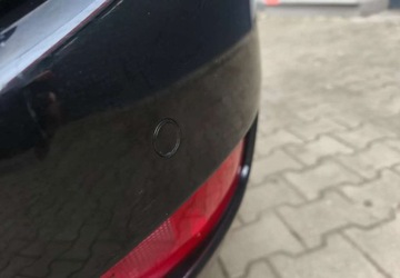 Citroen Grand C4 Picasso II Grand Picasso 1.6 e-HDi 92KM 2014 Citroen C4 Grand Picasso Citroen C4 Grand Picasso 1.6 e-HDi Seduction ETG6, zdjęcie 20