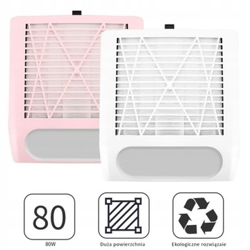 Безмешковый пылесборник для фрезерного станка 80 Вт Gold