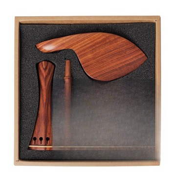 ЗАПАСНЫЕ АКСЕССУАРЫ ДЛЯ СКРИПКИ ЗАПАСНЫЕ ЧАСТИ ENDPIN