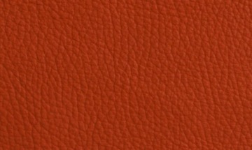 Краска для кожи Краска для кожи 50г SHERLOCK PAINT UNITERS
