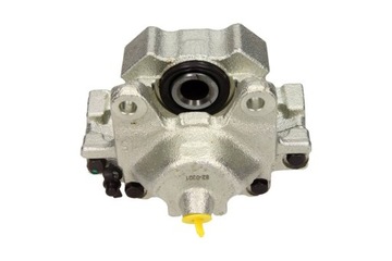 MAXGEAR 82-0301 TŘMEN BRZDY