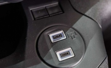 Toyota 2024 Toyota Proace City City 1.5 D-4D Long 2,3t Active 1.5 Diesel 102KM, zdjęcie 21