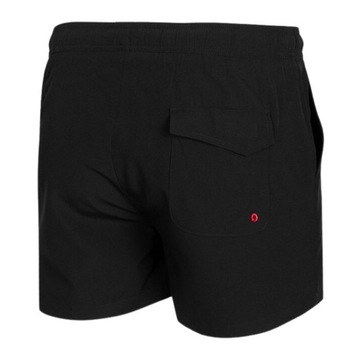 Мужские шорты 4F Спортивные купальники для пляжного бассейна