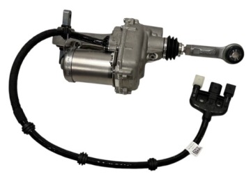 FERRARI PUROSANGUE 12 CILINDRI Dämpfer actuator LH 950508