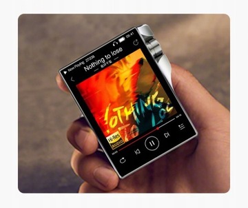 MP3-плеер 32 ГБ BLUETOOTH, ДИКТОФОН, НАУШНИКИ, РАДИО, HiFi, спорт