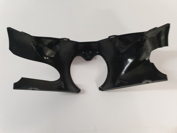 HONDA FORZA 125/350 2021-2023 чехол