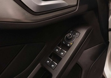 Ford Focus IV 2024 Ford Focus 1.0 EcoBoost Hyb 125KM TitaniumX Pakiet Winter SalonPL FV23 Gwa, zdjęcie 30