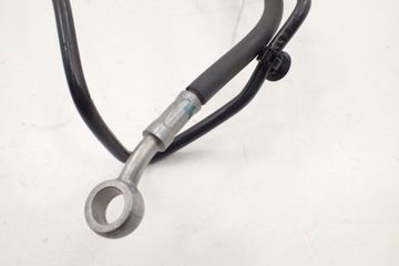 Главный тормозной цилиндр передний BMW S 1000 RR HP4 10-17 K42