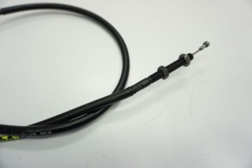 KAWASAKI ZX-10R 11-15 ТРОСОВАЯ ТЯГА СЦЕПЛЕНИЯ