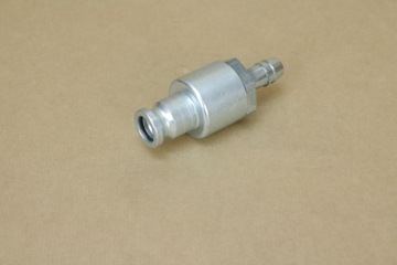FESTO NPHS-S6-M-G12 Разъем разъема