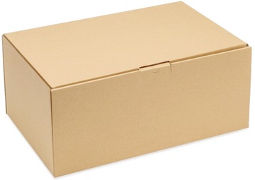 Перчатки неопудренные MERCATOR NITRYLEX BLACK, размер М, черные, 100 шт.