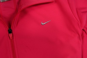 NIKE DRI-FIT _ BLUZA _ L _ WOMEN _ 2023