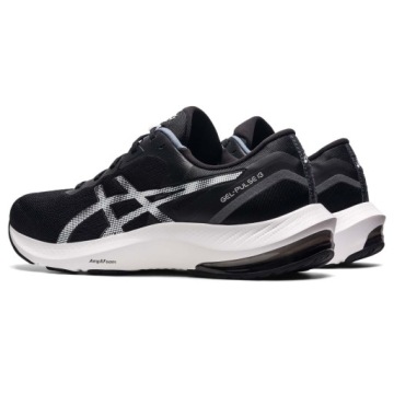 ASICS Gel-Pulse 13 1011B175-002 РАЗМЕР 48