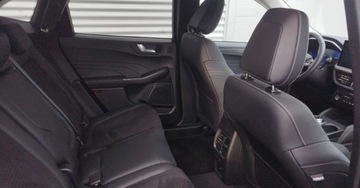 Ford Kuga III 2024 Ford Kuga 2,5 PHEV 243KM, ACTIVE X FWD, Autoryzowany Dealer 2.5 243KM, zdjęcie 27