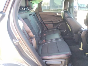 Ford Escape III 2025 Ford Escape St Line 2025 1.5 Benzyna 180KM, zdjęcie 11