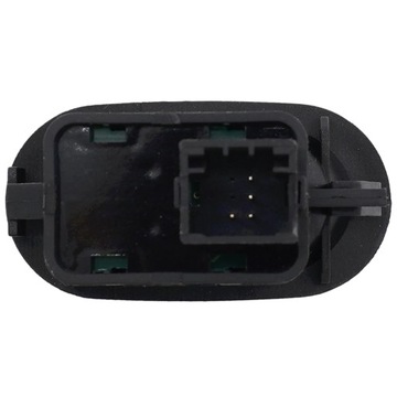 ПЕРЕКЛЮЧАТЕЛЬ КНОПКА ПОДЪЕМА ПЕРЕДНЕГО СТЕКЛА ДЛЯ CITROEN C2 C3