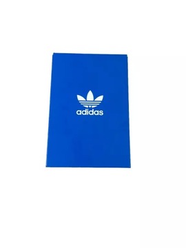 КОМПЛЕКТ ADIDAS AOSY230342L