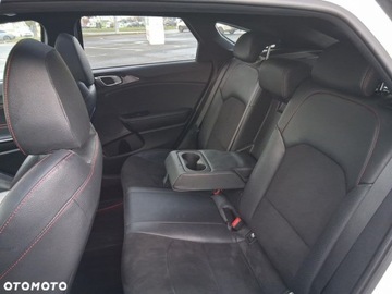 Kia Proceed Shooting Brake 1.6 T-GDI 204KM 2020 Kia ProCeed Kia ProCeed 1.6 Benzyna 204KM, zdjęcie 15