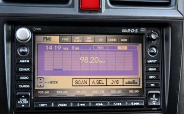 Honda CR-V IV SUV 2.2 i-DTEC 150KM 2012 Honda CR-V SKORA Alusy LED Navi. grzane Fotele BLIS linne assist 2.2, zdjęcie 34