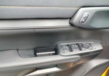 Ford Ranger VI Podwójna kabina 2.0 EcoBlue BI-TURBO 205KM 2026 Ford Ranger Ford Ranger 2.0 EcoBlue Bi-Turbo 4x4 DC Wildtrak X 2.0 Diesel, zdjęcie 11