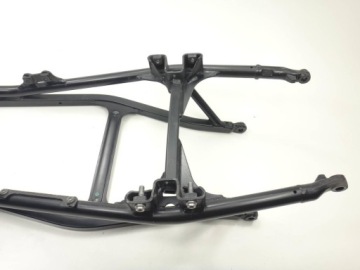 Bmw F850 Gs 17-22 Задний кронштейн рамы хвостовой части