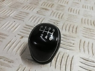 FORD KUGA II MK2 GAŁKA ZMIANY BIEGÓW