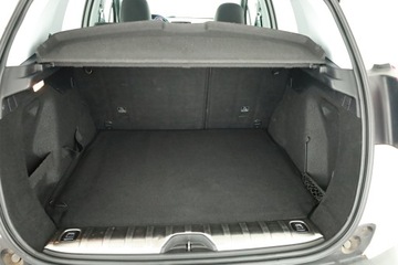 Peugeot 2008 I SUV Facelifting 1.6 BlueHDi 120KM 2016 Peugeot 2008 1.6 BlueHDi, Skóra, Navi, Klima, zdjęcie 10