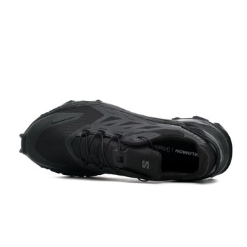 Salomon SUPERCROSS 4 L41736200 44 2/3