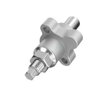 CBR1000 RR SC57 SC59 SC77 600RR PC37 PC40 CBF1000 CB1000R Натяжитель ГРМ