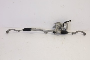 MAGLOWNICA PRZEKŁADNIA KIEROWNICZA BMW F40 F44 UK 5A4CE82