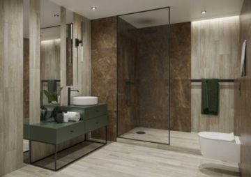 RAPID BROWN CERRAD GRESSES 60X60 Сорт КАМЕНЬ МАТОВЫЙ. И