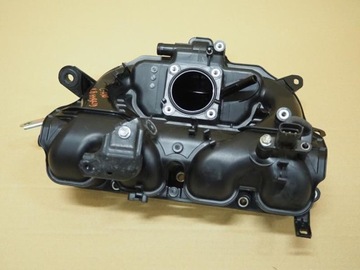 KOLEKTOR SACÍ/ZBĚRNÉ TOYOTA C-HR 1.8 HYBRID