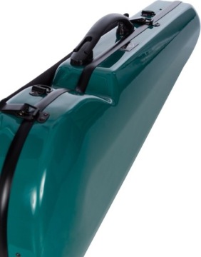 Футляр для скрипки Vision 4/4 M-case ZiMo
