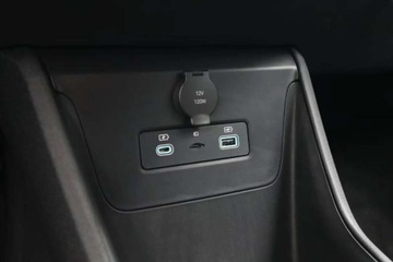 BYD 2025 BYD Dolphin Surf Comfort Duzy rabat Kamery 360 Polski salon Szybki odb, zdjęcie 22