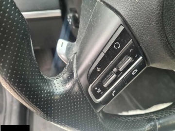 Kia Stinger 2018 Kia Stinger 2.0 T-GDI GT Line 2018r, zdjęcie 10