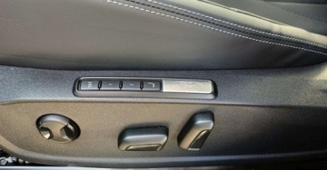 Ford Explorer VI SUV Electric 77kWh 286KM 2026 Ford Explorer rata 1257 netto z polisa 286KM rabat 88 450 PLN Elektryczny, zdjęcie 10