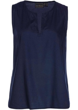 ВИСКОЗНЫЙ ТОП__42