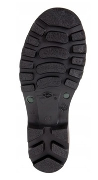 GRAND BLACK SHOES МУЖСКИЕ GALLOS, РАЗМЕР 43