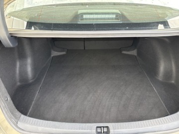 Toyota Corolla XII 2022 Toyota Corolla 1.5 Comfort MS Seria E21 (2019-) 1., zdjęcie 10