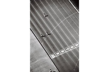 ЛОМОГРАФИЯ EARL GREY 100 ASA 3 ШТ.